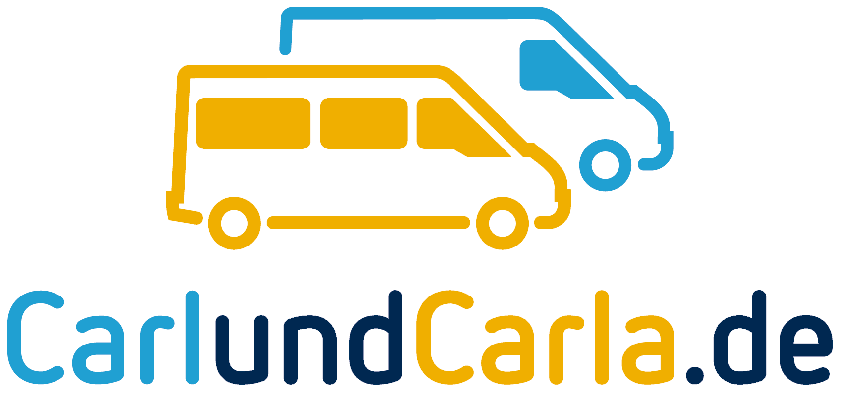 Read more about the article Neuer Sponsor: CarlundCarla