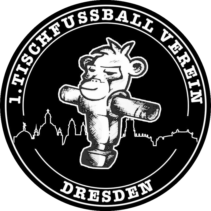 TFV_logo